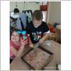 Galeria zdjęć: . Link otwiera powiększoną wersję zdjęcia.
